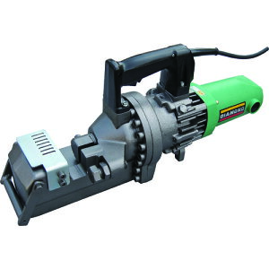 �y�����ʓr�z�y�����i�zDIAMOND �d���������S�؃J�b�^�[ �ؒf�\��(mm)SD390 D32�ȉ�(4~32mm) DC32WH