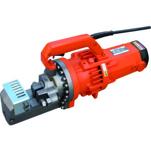 yʓrzyizDIAMOND dS؃Jb^[ ؒf\(mm)SD390 D25ȉ(4~25mm) DC25X