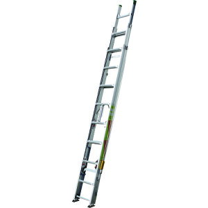 �y�����ʓr�z�y�����i�z�i�J�I 3�A�L�k�͂��� ������ S�^�C�v 7m 3REN-7.0S