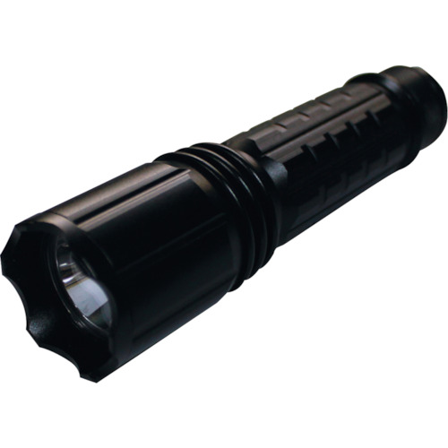 Hydrangea ブラックライト 高出力(ワイド照射)タイプ UV-SVGNC405-01W