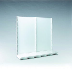 yʓrzyiz^e}AhoX KZЖʃ{[h^Cv{ W60×D45×H180 SX0971