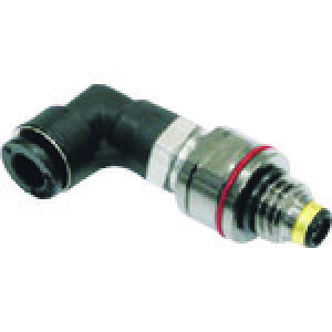 yʓrzyiz}mX^[ WO81AWO71AMS99pANZT PR  KGA81PR-H