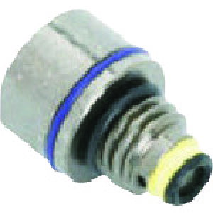 yʓrzyiz}mX^[ WO81AWO71pANZT R1/8A_v^ ሳ KGA81R1/8AD-L