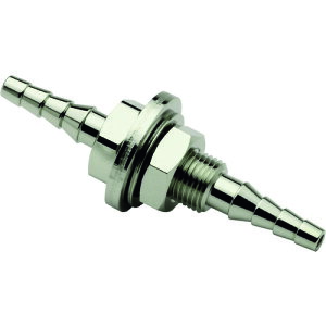 yʓrzyiz}mX^[ plђʌp rjǗp 4io[u` PVT-FB