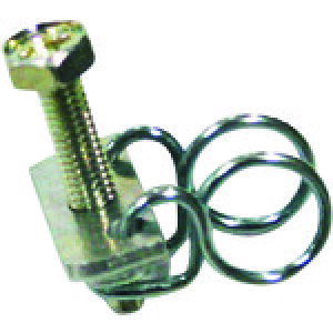 �y�����ʓr�z�y�����i�z�}�m�X�^�[ �z�[�X�o���h �K�p�ǊO�a:6mm XHB6
