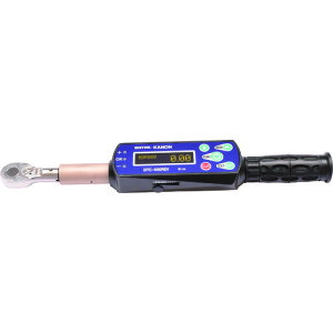 �y�����ʓr�z�y�����i�z�J�m�� �����Ή��f�W�^���g���N�����` DTC-N50REV-B