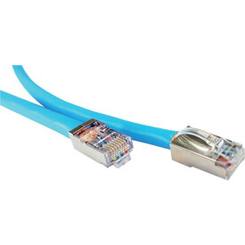ATEN カテゴリ6 STP単線ケーブル/HDBaseT対応製品専用/50m 2L-NS06050