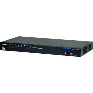 yʓrzyizATEN KVMXCb` 8|[g/USB/HDMI CS1798