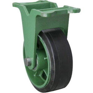 yʓrzyizkp L^ŒtSԗ 200X50 200X50TKB