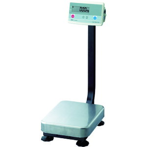 �y�����ʓr�z�y�����i�zA&D �f�W�^����͂��� FG150KAM JCSS�Z���t FG150KAM-JA-00J00