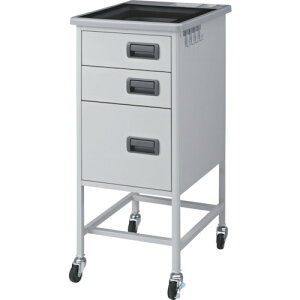 �y�����ʓr�z�y�����i�zKAWAJUN �`�F�b�N�e�[�u��603 BC255