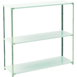 yʓrzyizIRIS yʃbN100 Zbg W1500*D600*H1800 { 3i LK1560183