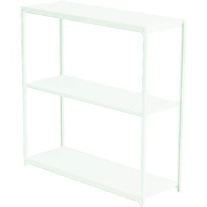 yʓrzyizIRIS yʃbN150 Zbg W900*D300*H1200 { 3i ML1K0930123