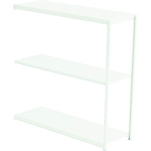 yʓrzyizIRIS yʃbN150 Zbg W900*D300*H1200 A 3i ML1R0930123