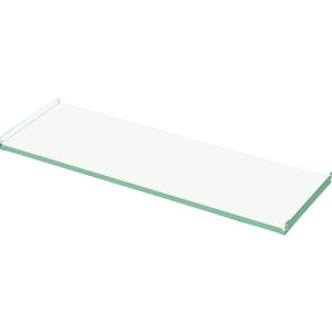 yʓrzyizIRIS yʃbN200 I󂯃Zbg W1800*D600 ML1TA1860-ML2