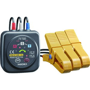 HIOKI  PD3129-10 3_t PD3129-10SYORUI3TENTUKI