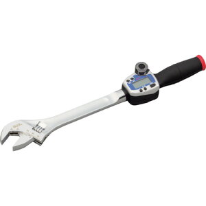 KTC gN`(fW^) fW`F(N)L[^CviOSp S381mm GED135-W36-B