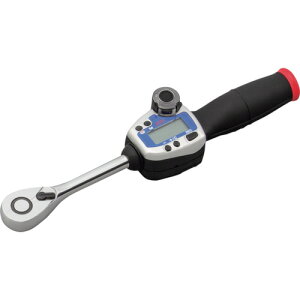 KTC gN`(fW^) 9.5sq.fW`F(N)iOSp S271mm GED085-R3-B