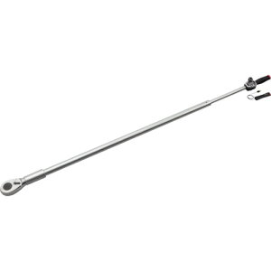 yʓrzyizKTC gN`(fW^) 19.0sq.fW`F(N)gN^Cv zXgW[Zbg S1486mm TGED560R6Z