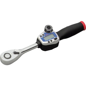 KTC gN`(fW^) 12.7sq.fW`F(N)iOSp S274mm GED085-R4-B