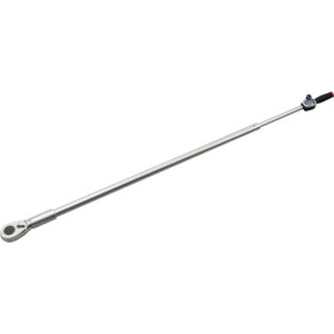 yʓrzyizKTC gN`(fW^) 19.0sq.fW`F(N)iOSp S1486mm GED560-R6-B