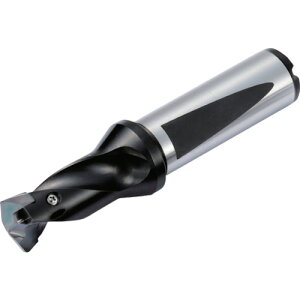 ���Z�� �}�W�b�N�h�����p�z���_ SF-DRA ���H�[��1.5×DC SF25-DRA200M-1.5