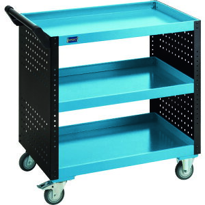 yʓrzyizHAZET c[S 3i TChplt 167-3S