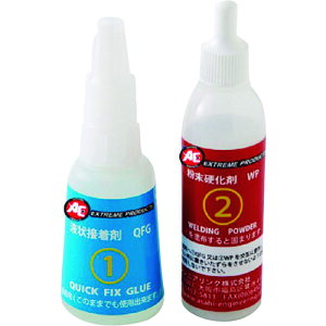 yʓrzyiz uԐڒ QFG2 2{/g 1019