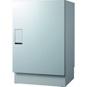 �y�����ʓr�z�y�����i�zNasta ��z�{�b�N�X ���C�g�O���[X���^���b�N�V���o�[ KS-TLT450-S600-LM