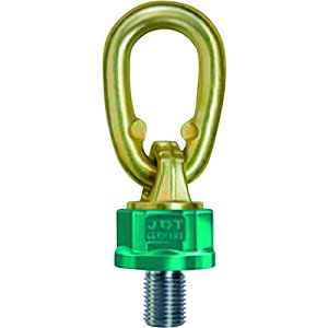 �y�����ʓr�z�y�����i�z�C�[�O�� THEIPA POINT ��{�g�p�׏d13.6t TP17-M48