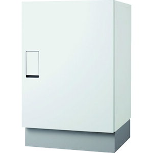 �y�����ʓr�z�y�����i�zNasta ��z�{�b�N�X �z���C�gX�z���C�g KS-TLT450-S600-WW