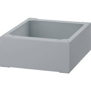 yʓrzyizNasta z{bNX  CgO[ KS-TLT240-SH100-L