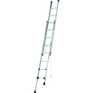 yʓrzyizACR rLkA͂ 3.4m őgp 100kg ANE34FX