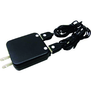 yʓrzyizLOW USB[dACA_v^- GA-500AC