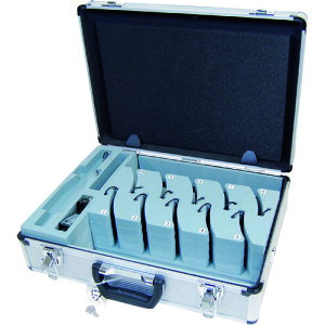 yʓrzyizLOW gN^[d GA-500TC