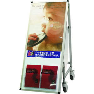 yʓrzyizTOKISEI plX^h T|[gTCX}[g puԂv^Cv ANJo[ J^OP[Xt SPSSISUACKC