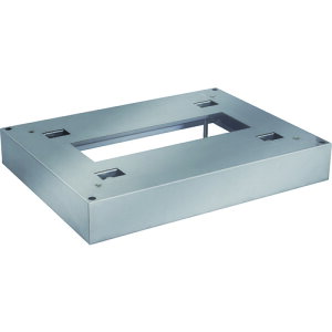 yʓrzyiz_CP z{bNX IvV XeX TBX-HS