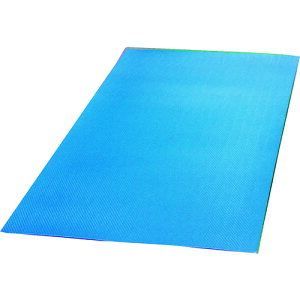 yʓrzyizj {V[g ߂_C{[h(At@)NbVޕtO܂ 3.5×900×1800mm u[ 10 004943