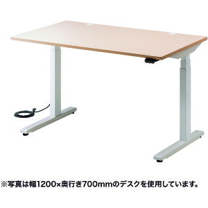 yʓrzyizSANWA d㉺~fXN 1200×700×630`1280 VFؖ ERD-M12070LM
