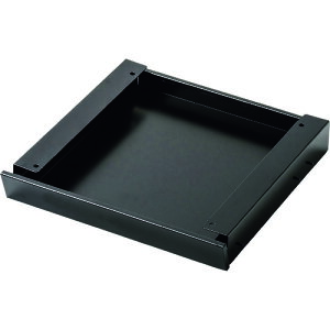 yʓrzyizSANWA ERD-MV[Ypo() ERD-DR2BK