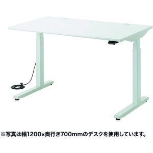 yʓrzyizSANWA d㉺~fXN 1000×700×630`1280 VFzCg ERD-M10070W