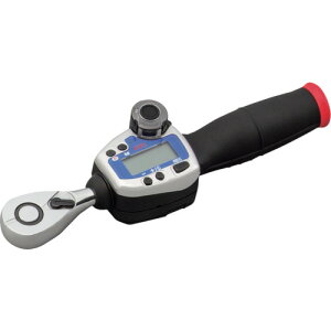 KTC gN`(fW^) 9.5sq.fW`F(N)iOSp S217mm GED060-R3-B