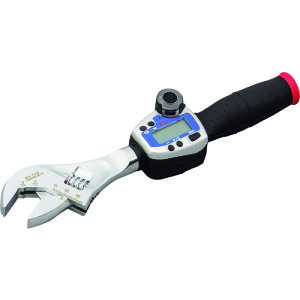 KTC gN`(fW^) fW`F(N)L[^CviOSp S275mm GED085-W36-B