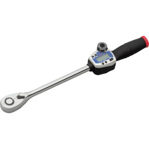 KTC gN`(fW^) 12.7sq.fW`F(N)iOSp S380mm GED135-R4-B