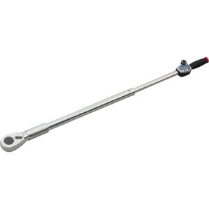 yʓrzyizKTC gN`(fW^) 19.0sq.fW`F(N)iOSp S958.5mm GED360-R6-B