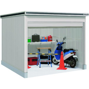 yʓrzyizhRE hu GVb^[yԃ^Cvϐ^ LODS-2929HD CB LODS2929HDCB