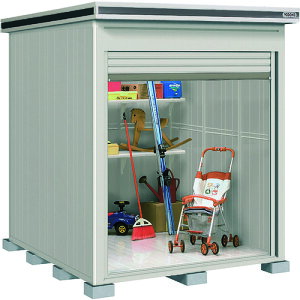 yʓrzyizhRE hu GVb^[yԃ^Cv LOD-1822HD CB LOD1822HDCB