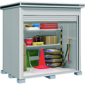 yʓrzyizhRE hu GVb^[yԃ^Cv^ LODU-2215HD CB LODU2215HDCB