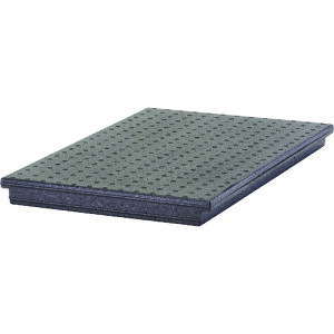 �y�����ʓr�z�y�����i�zCAMBRO �ۉ��E�ۗ�o�b�O CAM GOBOX GN�t�����g���[�_�[�p�T�[���o���A(�f�M�v���[�g) �u���b�N EPP3253DIV