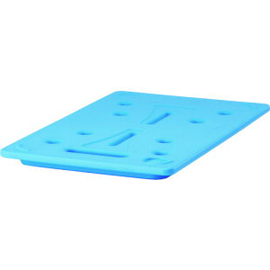 �y�����ʓr�z�y�����i�zCAMBRO �ۉ��E�ۗ�o�b�O CAM GOBOX �p�J���`���[(��p�v���[�g) �O���C�V�A�u���[ CP3253